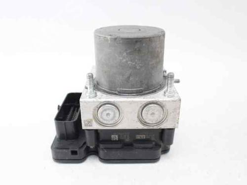 ABS pump CITROËN C4 CACTUS 1.2 THP 110 | BP36029317M43  - Image 5