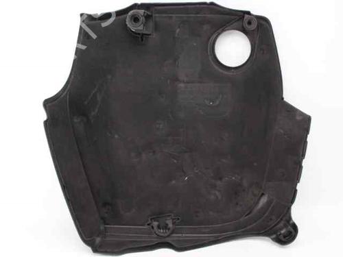 Upper protection AUDI A4 B8 Avant (8K5) 2.0 TDI | BP33059810M93 - Image 6