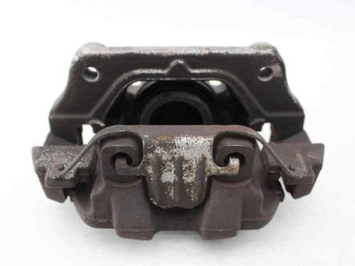 Left front brake caliper BMW 3 Touring (E91) 320 d | BP27290490M105 