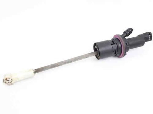 Used Clutch pedal CITROËN C4 I (LC_) 1.6 HDi (109 hp) 19218592