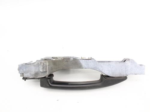 Used Interior roof handle CITROËN C4 Coupe (LA_) 1.6 HDi (109 hp) 19209712