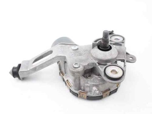 Front wiper motor FORD FOCUS III Turnier  | BP29761308M29 
