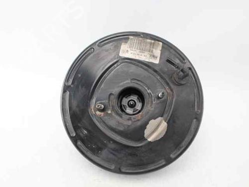 Servo brake PEUGEOT PARTNER Box Body/MPV 1.6 HDi 16V | BP37062810M42 - Image 4