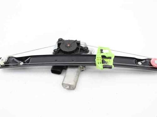 BP30956161C24 main image