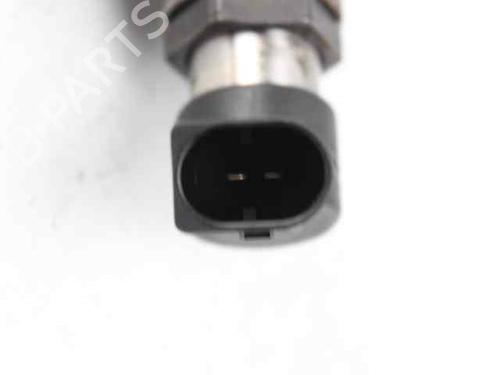Injector CITROËN DS4 (NX_) 1.6 HDi 110 | BP37164180M100  - Image 7