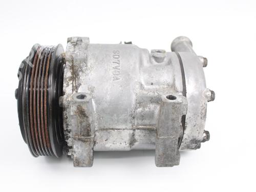 AC compressor ALFA ROMEO 156 (932_) 1.6 16V T.SPARK (932.A4, 932.A4100) | BP19215373M34 