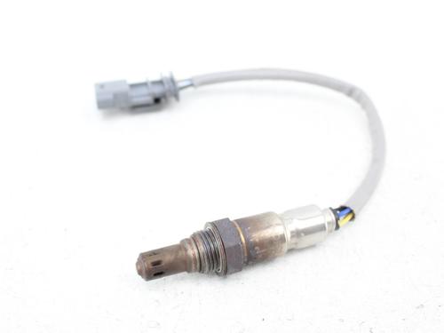 Used Electronic sensor Electronic sensor FIAT 500L (351_, 352_) 1.3 D Multijet (199.LYM11, 199.LYM1A) (95 hp) 40554545 40554545
