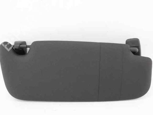 Pala sol esquerda MINI MINI (F56) Cooper D (116 hp) 32151436