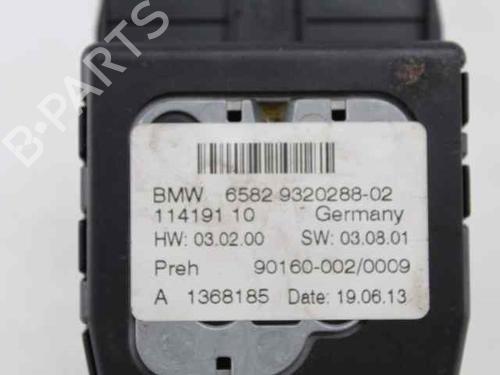 Switch BMW 1 (F20) 114 d | BP39603097I30 - Image 8