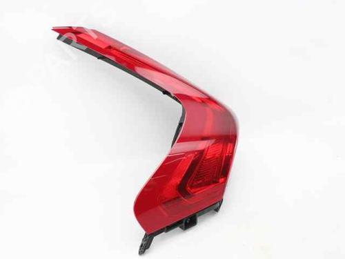 Left taillight VOLVO V40 Hatchback (525) D2 | BP33279639C34 - Image 9