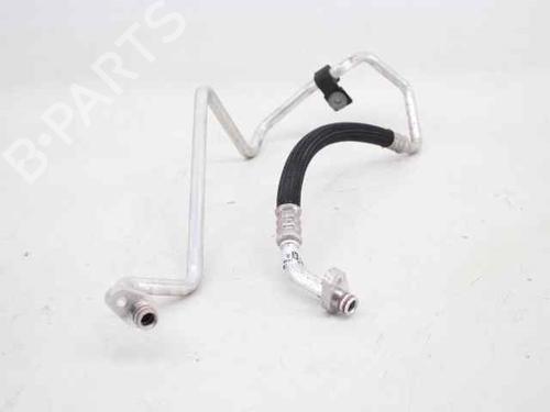 AC pipe CITROËN C3 III (SX) 1.2 VTi 82 | BP28446080M126