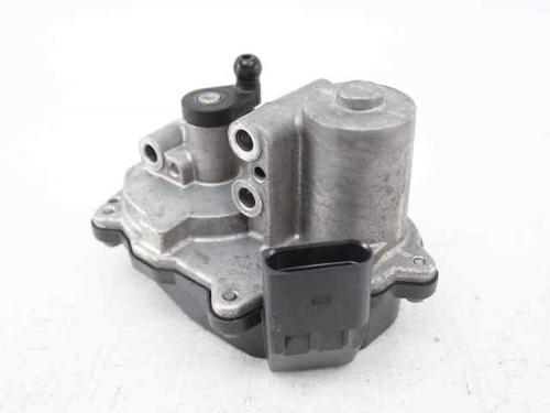 Electronic module AUDI A3 Sportback (8PA) S3 quattro | BP28446140M83 
