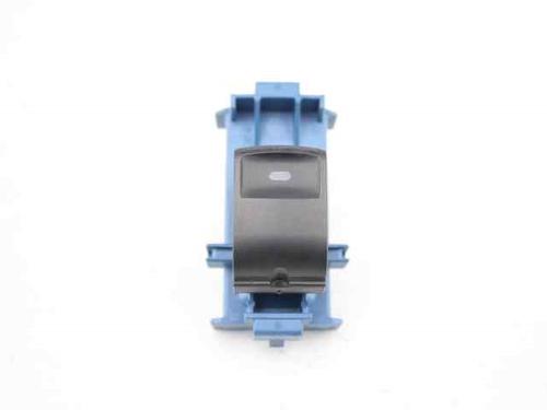 Right front window switch TOYOTA AVENSIS Saloon (_T27_) 2.0 D-4D (ADT270_, ADT270R) | BP19232466I26 