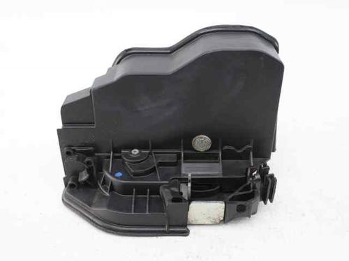 Front right lock BMW 1 (F20) 116 d | BP25986292C97 