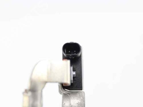 Cable FORD FIESTA VI (CB1, CCN) 1.0 EcoBoost | BP28069649E12 
