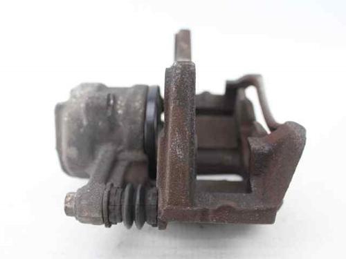 Etrier avant droit MITSUBISHI COLT VI (Z3_A, Z2_A) 1.1 (Z31A, Z32A) | BP30048206M104 