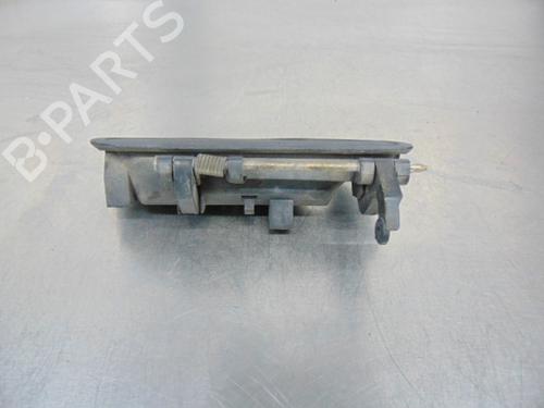 Front right exterior door handle VOLVO V40 Estate (645) 1.8 | BP19191758C129 