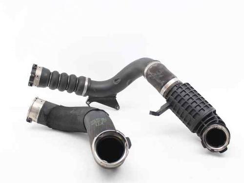 Tuyau d'intercooler MINI MINI (F56) Cooper D (116 hp) 32151449