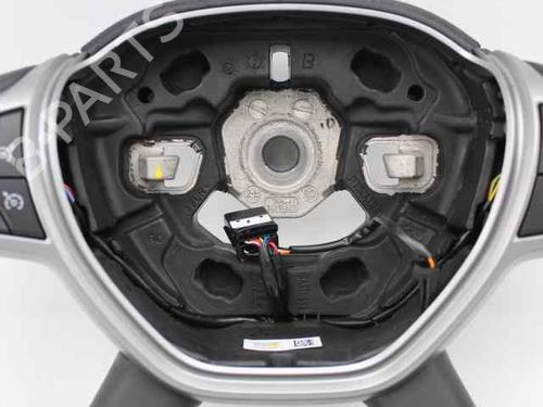 Ratt DACIA JOGGER (RK_) 1.0 TCe 90 ECO-G (RKMT) | BP31366917C49