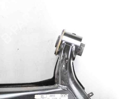 Rear axle FORD FOCUS IV (HN) 1.5 EcoBlue | BP34333933M2 - Image 7