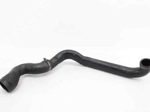 Intercooler pipe OPEL ASTRA H (A04) 1.7 CDTI (L48) | BP19217592M127 