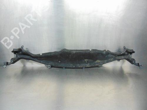 Scuttle panel FORD FIESTA VI (CB1, CCN) 1.4 TDCi | BP19190710C110 