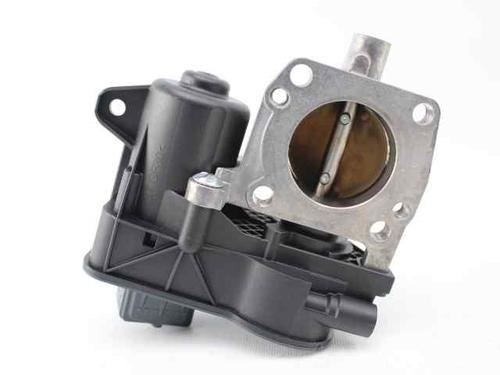 Fuel intake system CITROËN C3 III (SX) 1.2 VTi 82 | BP32100826M97 - Image 8