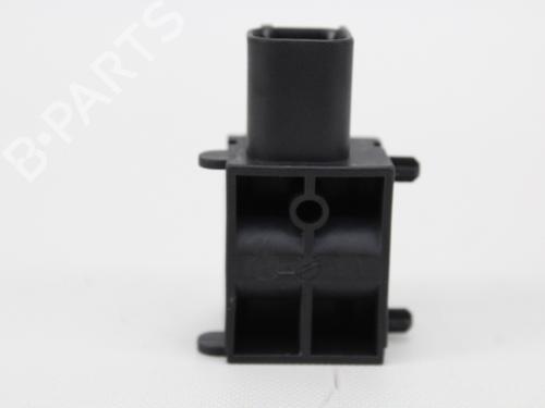 Electronic module FORD FOCUS II (DA_, HCP, DP)  | BP19203762M83 