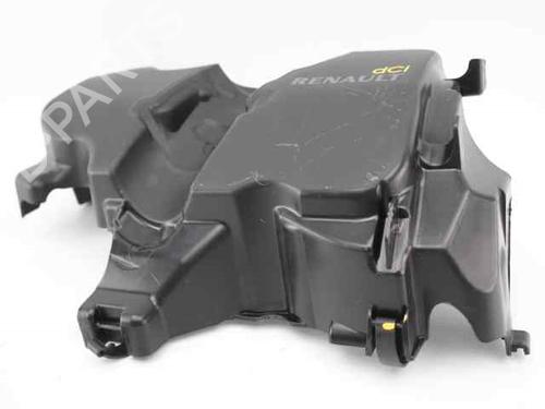 Upper protection DACIA SANDERO II 1.5 dCi 75 / Blue dCi 75 (B8JW, B8M4, B8AH, B8M7, B8M6) | BP19237175M93 