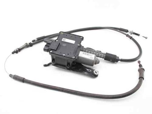 BP30631165M83 main image