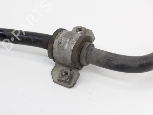 Anti roll bar VW POLO (9N_, 9A_) 1.9 SDI | BP19184596M96 
