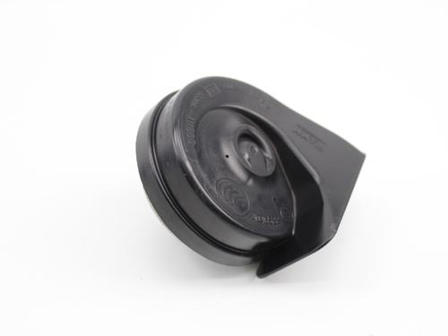 Used Horn FORD FOCUS II Turnier (DA_, FFS, DS) [2004-2012]  19212435