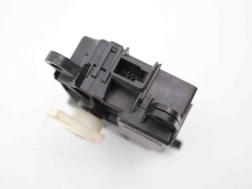 Electronic module NISSAN JUKE (F15) 1.5 dCi | BP19241452M83 