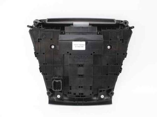 Radio FORD FOCUS III Turnier  | BP29761284E6 