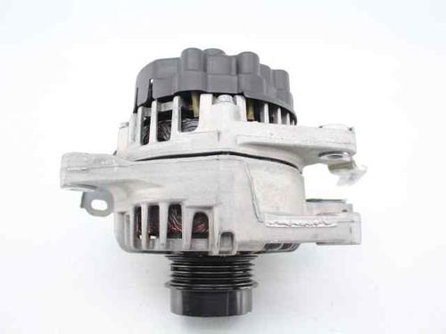 Alternator TOYOTA YARIS (_P13_) 1.5 (NSP131_) | BP19228900M7 