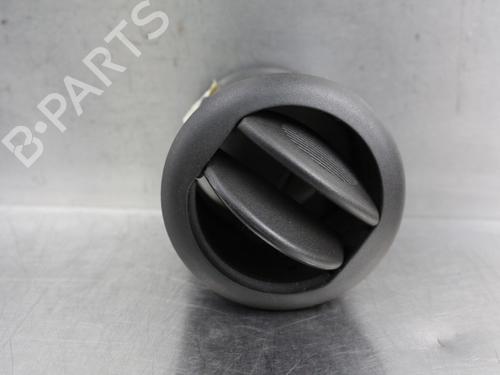 Air vent FIAT PUNTO (188_) 1.3 JTD 16V | BP19202198I21 