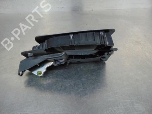 Højre fortil invendig håndtag PEUGEOT 307 Break (3E) 2.0 HDI 110 | BP19197693I14 