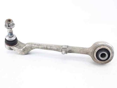 Left rear suspension arm BMW 1 (E87)  | BP19218400M14