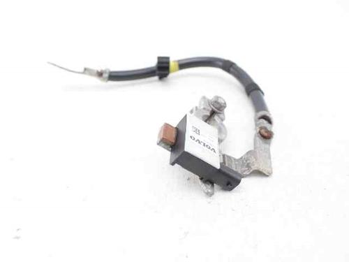 Cable VOLVO S60 II (134) D2 | BP33444710E12 - Image 3