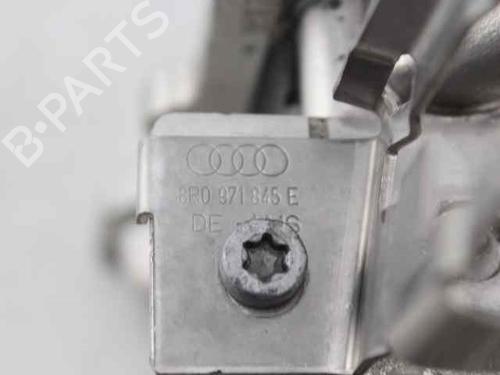 Egr AUDI Q5 (8RB) 2.0 TDI quattro | BP37253275M69 - Image 9