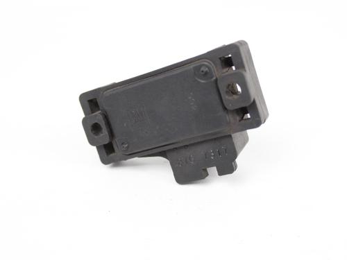 Used Electronic module OPEL TIGRA (S93) [1994-2000]  19215873