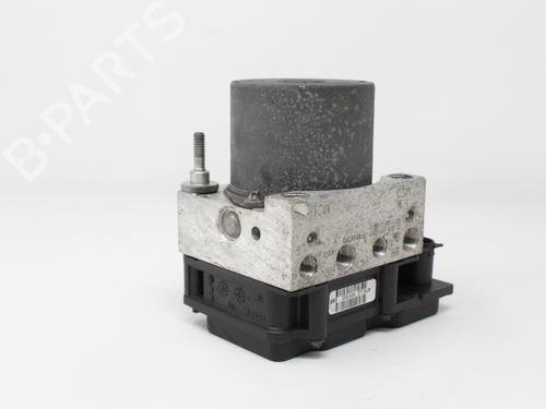 ABS pump FIAT PUNTO (188_) 1.3 JTD 16V | BP19202216M43 