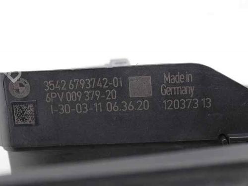 Pedal BMW 1 (E87)  | BP19240616I4 