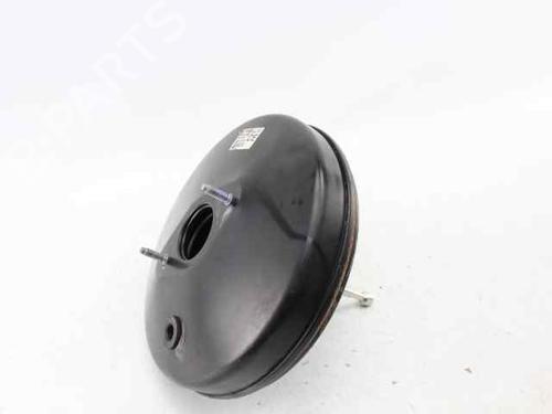Used Servo brake Servo brake 38077841 38077841
