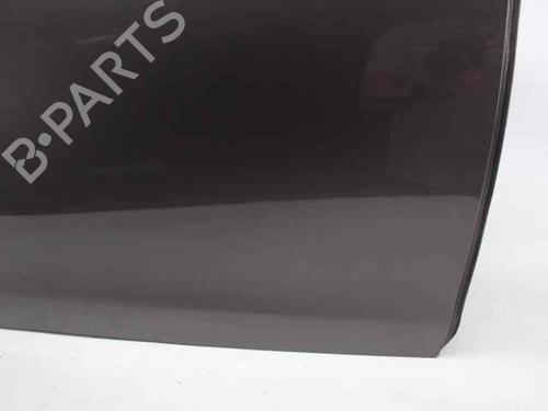 Right front door PEUGEOT 308 II (LB_, LP_, LW_, LH_, L3_) 1.6 HDi / BlueHDi 115 | BP29109938C3 