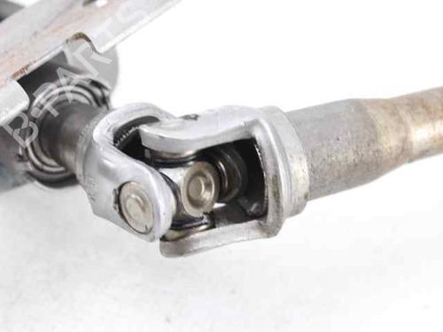 Steering column CITROËN C4 Picasso II 1.6 HDi / BlueHDi 115 | BP37186885M21 - Image 6