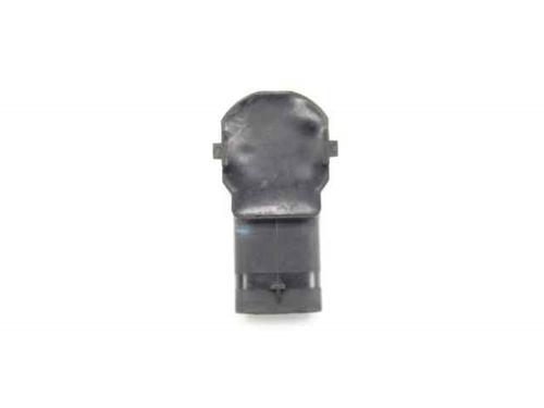 Electronic module VW GOLF VI (5K1)  | BP19227542M83 