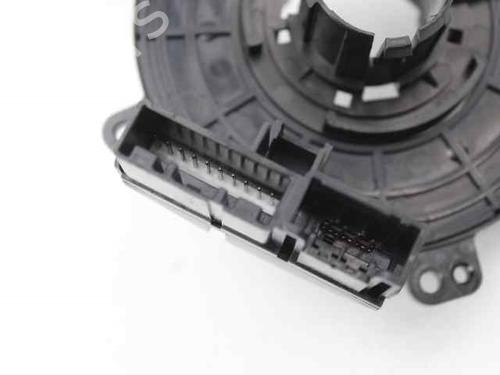 Squib airbag OPEL CORSA E (X15)  | BP29818580C102 