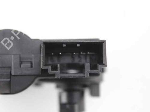 Electronic module SKODA KAMIQ (NW4) 1.5 TSI | BP32433121M83  - Image 6