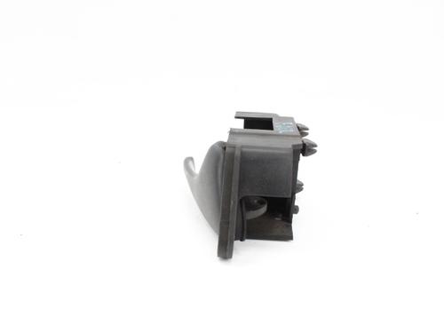 Front right interior door handle VW GOLF III (1H1)  | BP19211620I14 
